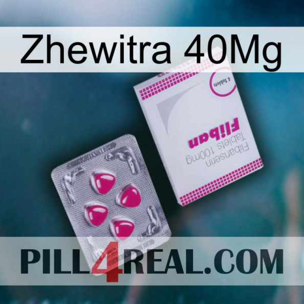 Zhewitra 40Mg 32.jpg